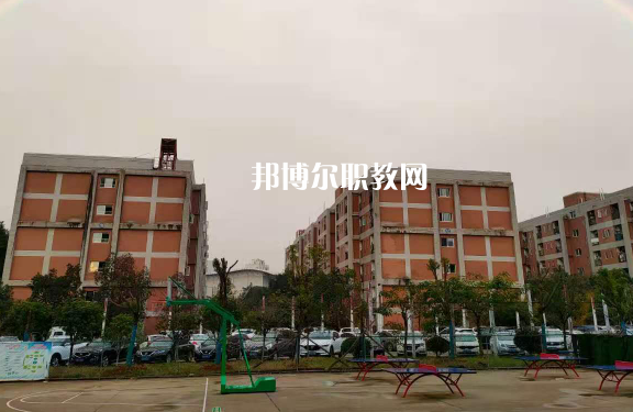 武漢凡谷電子職業(yè)技術(shù)學(xué)校2022年報(bào)名條件、招生要求、招生對(duì)象