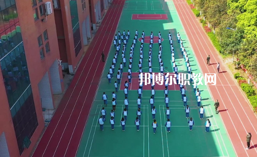 武漢凡谷電子職業(yè)技術學校2022年怎么樣、好不好
