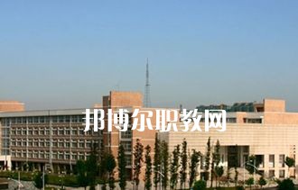 四川大學附設華西衛(wèi)生學校2022年地址在哪里