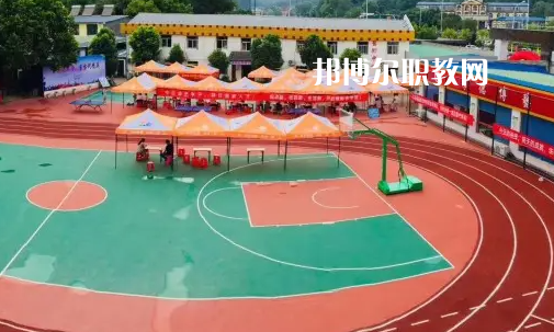 武漢中等職業(yè)藝術(shù)學(xué)校2022年報名條件、招生要求、招生對象