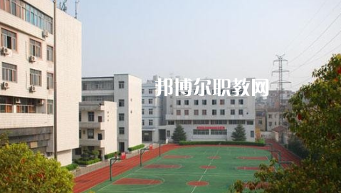 武漢中等職業(yè)藝術學校2022年怎么樣、好不好