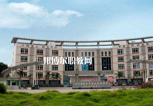 四川省簡陽市平泉高級職業(yè)中學(xué)2022年怎么樣、好不好