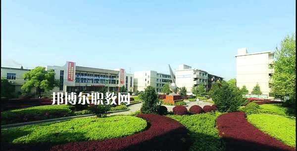  河南農(nóng)業(yè)廣播電視學(xué)校2022年報(bào)名條件、招生要求、招生對(duì)象
