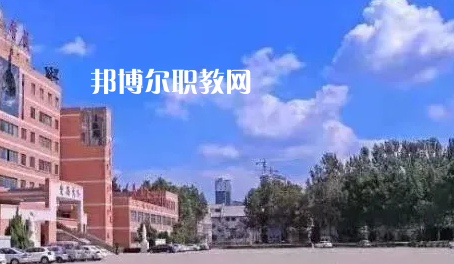 四川省仁壽縣第二高級(jí)職業(yè)中學(xué)2022年怎么樣、好不好