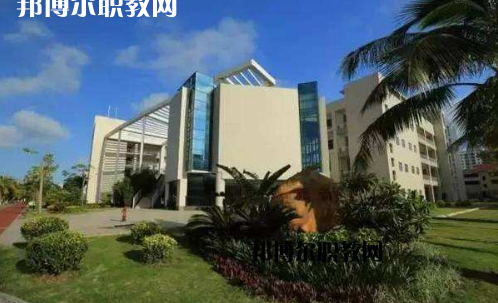 宣恩中等職業(yè)技術(shù)學(xué)校2022年報(bào)名條件、招生要求、招生對(duì)象