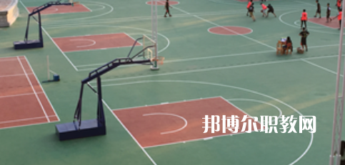 廣西梧州農業(yè)學校2022年招生辦聯(lián)系電話