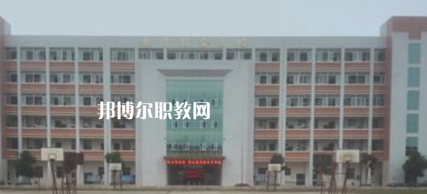 容縣職業(yè)中等專業(yè)學(xué)校2022年報(bào)名條件、招生要求、招生對(duì)象