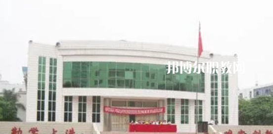 北海電子職業(yè)技術(shù)學(xué)校2022年報(bào)名條件、招生要求、招生對象