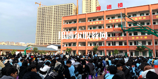 南寧創(chuàng)藝藝術(shù)職業(yè)學(xué)校2022年報(bào)名條件、招生要求、招生對(duì)象