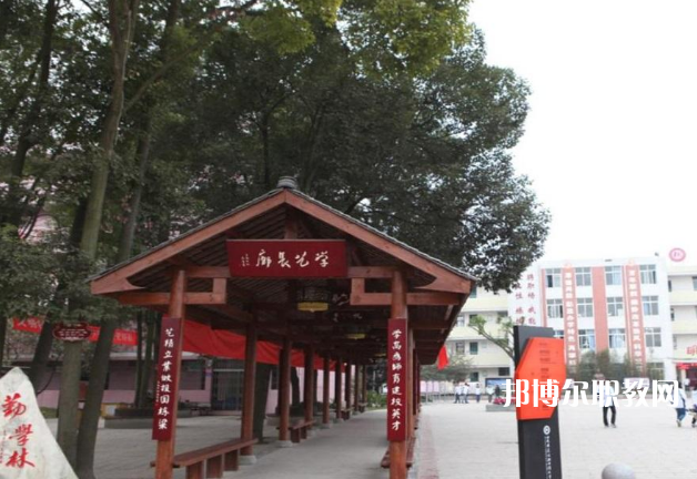珠海歐亞技工學(xué)校2022年怎么樣、好不好