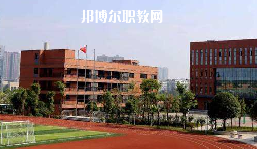 江門(mén)技師學(xué)院學(xué)校2022年怎么樣、好不好