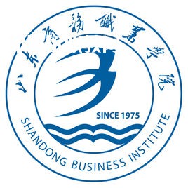 山東商務(wù)職業(yè)學院春季高考錄取分數(shù)線(2022-2021歷年)