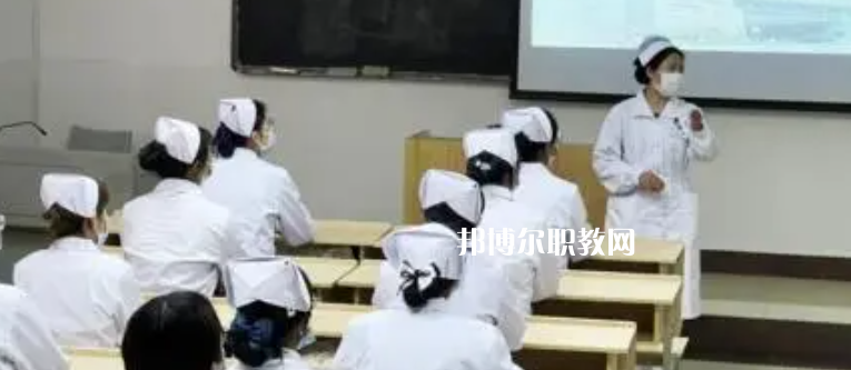 2023年女生最吃香的十大中專專業(yè)是哪些？