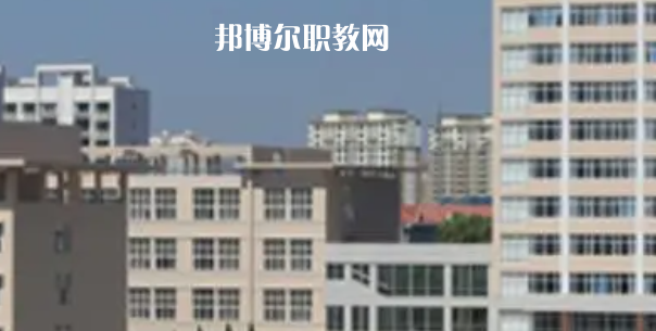 唐山幼兒師范高等專(zhuān)科學(xué)校單招錄取分?jǐn)?shù)線(xiàn)(2022-2018歷年)