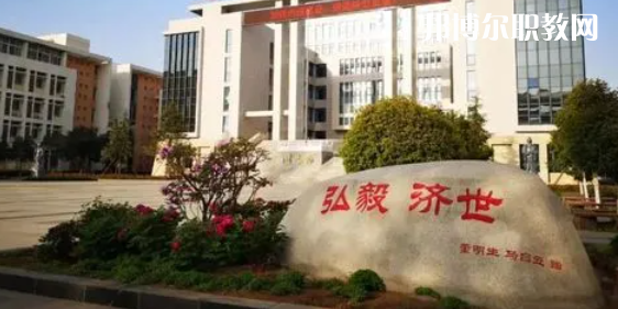 洛陽(yáng)高職?？圃盒Ｅ琶?強(qiáng)