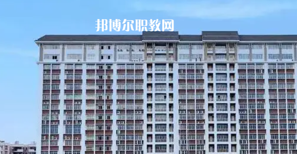 廣州高職?？圃盒Ｅ琶?4強