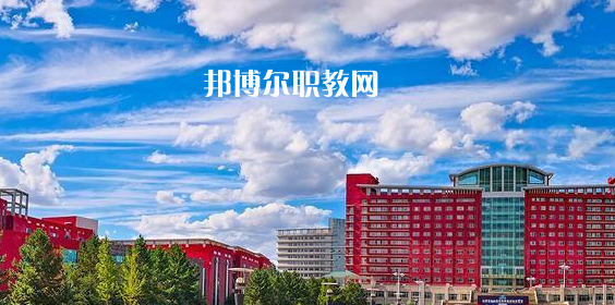 大同高職?？圃盒Ｅ琶?強(qiáng)