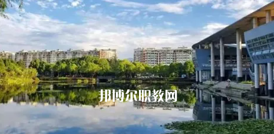寧波高職?？圃盒Ｅ琶?強