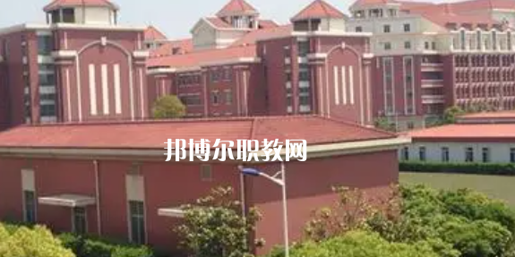 上海高職?？圃盒Ｅ琶?1強