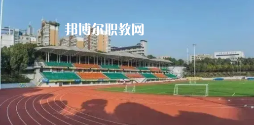 湖南高職?？圃盒Ｅ琶?8強