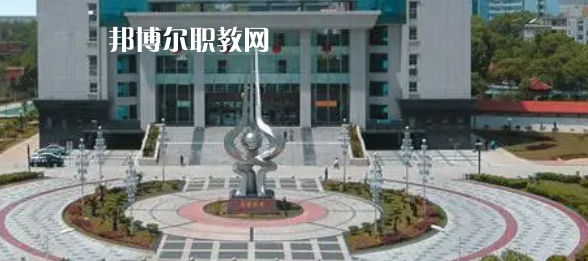 江西高職?？圃盒Ｅ琶?1強