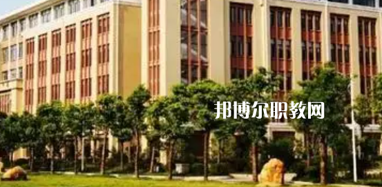 江西高職?？圃盒Ｅ琶?9強(qiáng)