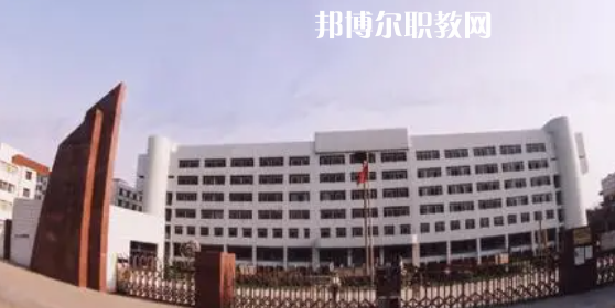 山西高職?？圃盒Ｅ琶?8強