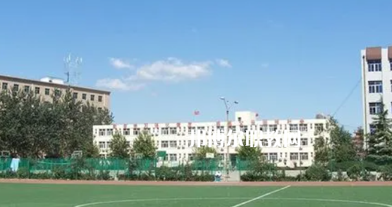 河北高職?？圃盒Ｅ琶?0強