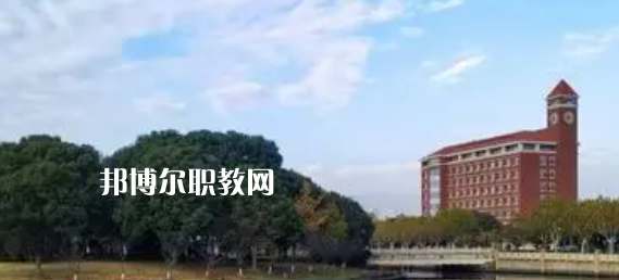上海高職?？圃盒Ｅ琶?1強