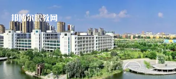 2023河南十大?？茖W(xué)校名單及排行榜