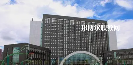 2023云南十大?？茖W校名單及排行榜