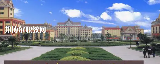 2022年河北高職?？拼髮W(xué)排名(文科)