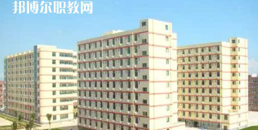 2023年海南省內(nèi)最好的高職?？拼髮W(xué)排名