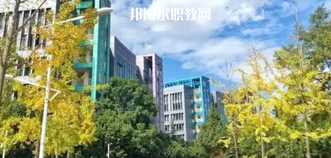 云南最好的高職?？拼髮W(xué)排名(2023)