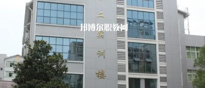江西最好的高職?？拼髮W(xué)排名(2023)