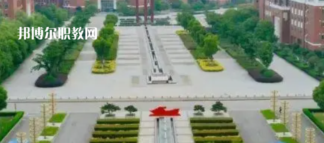 2023鐵路局?？茖W(xué)校有哪些
