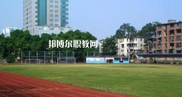 廣西體育高等?？茖W(xué)校好不好_2023年有單招嗎