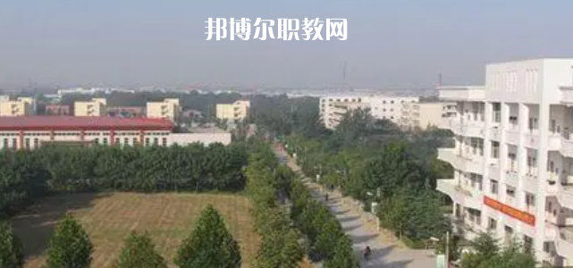 鄭州澍青醫(yī)學高等?？茖W校好不好_2023年有單招嗎