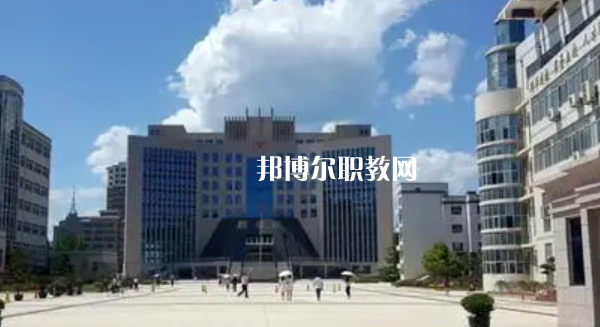 隴南師范高等?？茖W(xué)校好不好_2023年有單招嗎