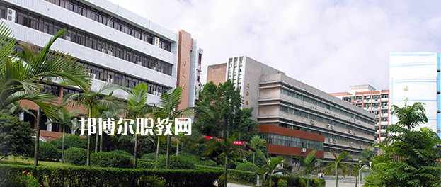 福建工業(yè)學(xué)校2023年報(bào)名條件、招生要求、招生對(duì)象