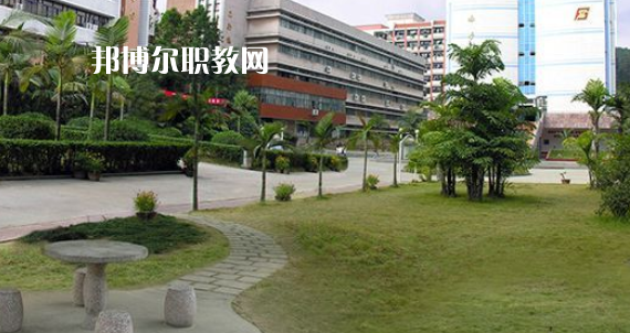福建工業(yè)學(xué)校2023年怎么樣、好不好