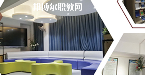 福建建筑學(xué)校2023年報(bào)名條件、招生要求、招生對象
