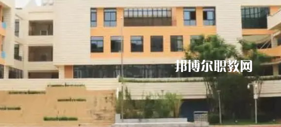 成都市金牛區(qū)特殊教育學校2023年報名條件、招生要求、招生對象