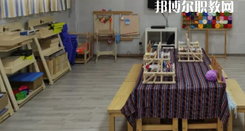成都市錦江區(qū)特殊教育學(xué)校2023年怎么樣、好不好