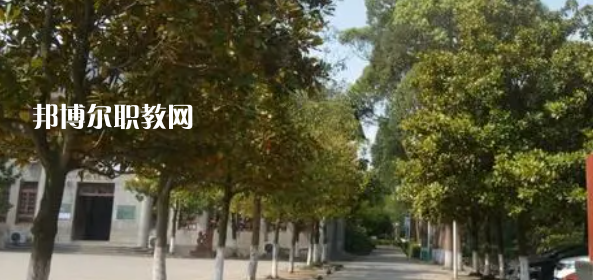 四川省儀隴縣扶輪育才職業(yè)中學校2023年招生簡章