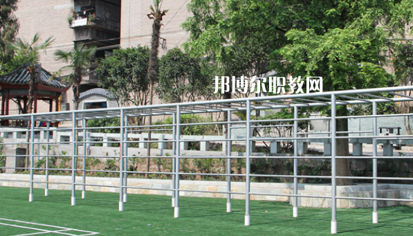 2023年達(dá)州市職業(yè)高級中學(xué)學(xué)費(fèi)、收費(fèi)多少