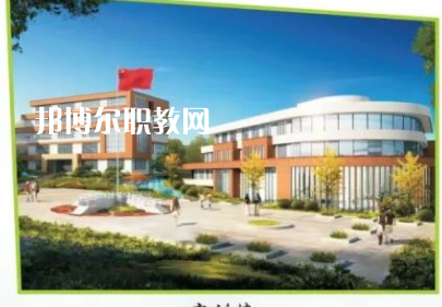 2023年四川省宣漢職業(yè)中專學(xué)校報名條件、招生要求、招生對象