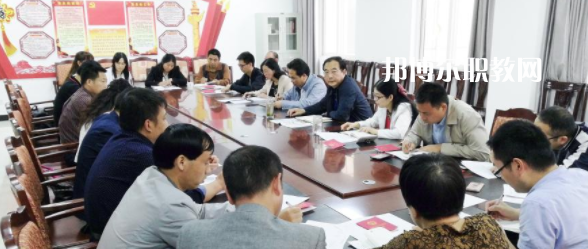2023年達(dá)州全星職業(yè)技術(shù)學(xué)校報(bào)名條件、招生要求、招生對(duì)象