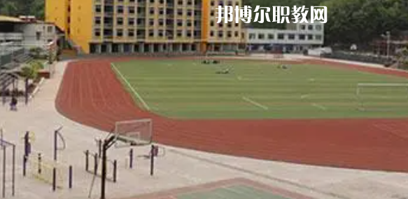 2023年通江縣至誠職業(yè)中學(xué)學(xué)費、收費多少
