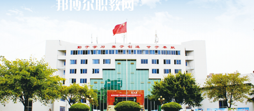 2023年四川國盛技工學(xué)校醫(yī)護(hù)救援部招生簡(jiǎn)章